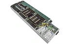 Hardware des Urika GX-Systems