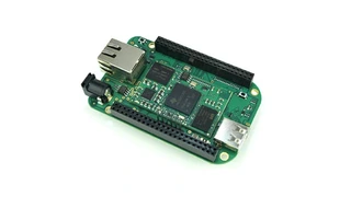 BCS1 Vorderseite