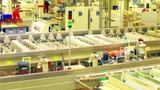 Produktion Contag