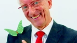 Andreas Contag, Contag