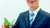 Christian Ranzinger, Contag