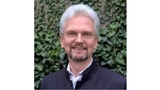 Menno Treffers