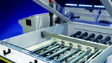 Pill Vakuum-Ätz Technologie