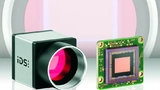 IDS-USB3-uEye-CP