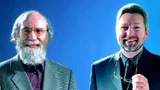 Matrix Vision Gründer