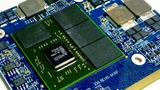 AMD, Board