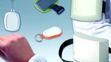 OKW Wearables gesamt