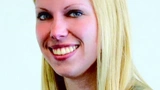 OKW Lisa Binninger