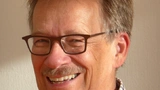 Dr. Michael Wolf, Leiter der Abteilung Metrologie der DAkkS: »Sicher wird auch bei Werkskalibrierungen vielfach sauber gearbeitet, ohne Überwachung fehlt allerdings immer die letzte Gewissheit. Auch deshalb steht zu hoffen, dass sich diese Art der Ka