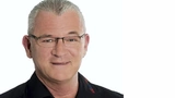 Kai Welle, Geschäftsführer der Melutec Metrology GmbH, die ab 2017 nur noch DAkkS-Kalibrierscheine anbieten will: »Die Umstellung auf akkreditierte Kalibrierung ist im Grunde nicht schwer, man muss sie nur anpacken.« 