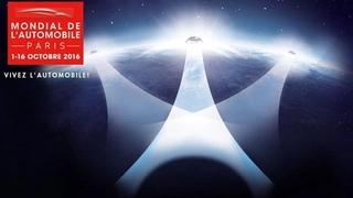 Vom 01. bis 16. Oktober 2016 schaut die Autowelt gespannt nach Paris, welche Neuheiten die Branche bereithält.