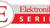 Elektronik Serie