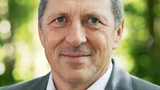 Armin Keinath ist neuer Vertriebsleiter von bei der Caterva GmbH in Pullach bei München.