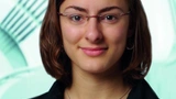 Anne Geburzi ist Product Manager Data Management bei der dSpace GmbH und seit 2005 im Unternehmen beschäftigt.