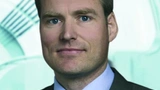 Michael Beine ist Lead Product Manager Data Management and Production Code Generation bei der dSpace GmbH. Er ist seit 1997 im Unternehmen tätig.