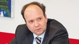 MSC Technologies