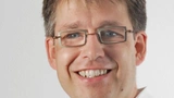 Johannes Wagner studierte Technische Kybernetik an der Universität Stuttgart. Er begann 1997 bei ETAS im Bereich Engineering-Dienstleistungen und war danach als Senior Product Manager für verschiedene Produkte aus dem Bereich Software Engineering tät