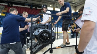 Cybathlon03