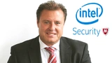Intel Security