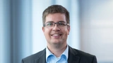 Siemens Security