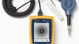 FlukeFI500