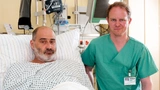 DHZBCardioMEMS