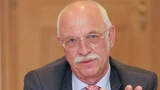 WEKA FACHMEDIEN