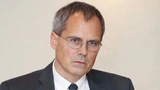 WEKA FACHMEDIEN