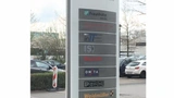 Die Vernetzung von Forschung und Industrie ist schon von weitem sichtbar – in dem Centrum Industrial IT (CIIT) und der SmartFactoryOWL forschen und entwickeln mehr als 200 Experten aus Forschungseinrichtungen und Unternehmen unter einem Dach an Techn