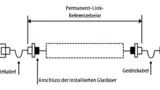 FlukeNetworks01