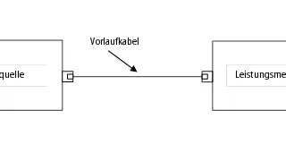 FlukeNetworks03
