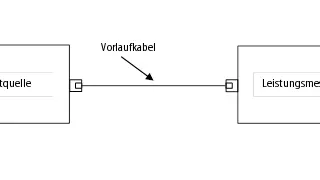 FlukeNetworks09