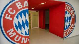Distributor des Jahres 2016 - Impressionen