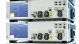 Tektronix