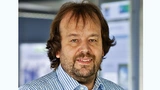 Klaus Wammes