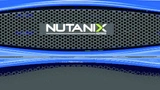 Nutanix, xpress-chassis