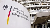 Bundesamt für Sicherheit in der Informationstechnik
