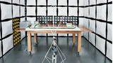RohdeSchwarz_m+t2_Bild2
