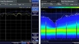 RohdeSchwarz_m+t2_Bild4