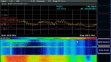 RohdeSchwarz_m+t2_Bild6