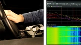 RohdeSchwarz_m+t2_Bild7