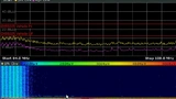 RohdeSchwarz_m+t2_Bild8