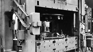 70JahreSICK03
