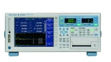 YokogawaWT3000E