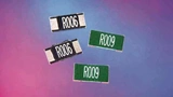 pk components