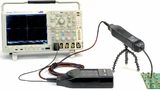 Tektronix_m+t2_BildKasten