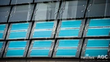 Heliatek Organische Photovoltaik