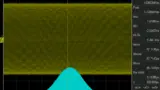 Keysight_m+t2_Bild1
