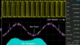Keysight_m+t2_Bild3