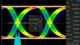 Keysight_m+t2_Bild4